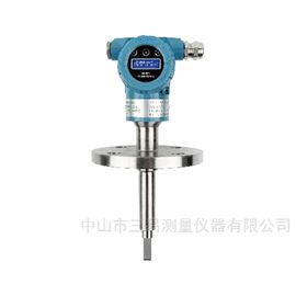 SDT600-4异丙醇浓度计