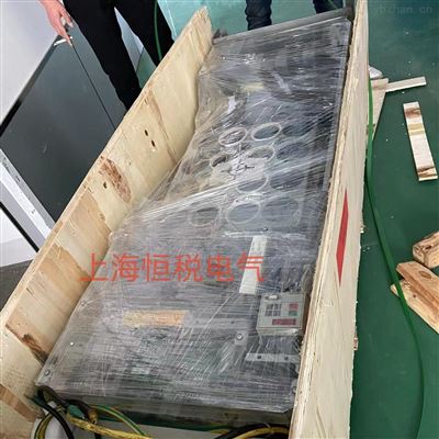 香蕉视频啪啪下载整流单元报F010解决维修二十年经验