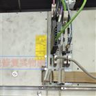 当天解决西门子机床驱动电源红灯亮无600V输出修复