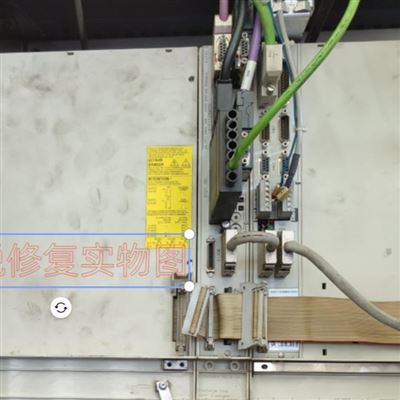 当天解决香蕉视频啪啪下载机床驱动电源红灯亮无600V输出修复