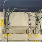 西门子6SN1145电源炸机冒烟IGBT坏成功修好