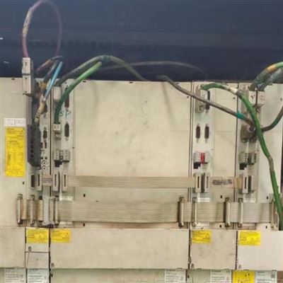 香蕉视频啪啪下载6SN1145电源炸机冒烟IGBT坏成功修好