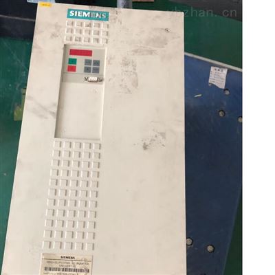 香蕉视频啪啪下载6SE70变频器运行报F027修复排除方法