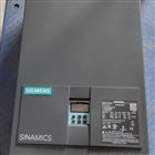 讓你省心3小時修好西門子6RA80直流調速器報F60097