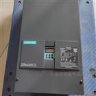 3小時修好西門子6RA80直流調速器上機報F60300
