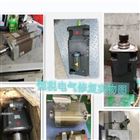 原厂配件德玛吉机床西门子电机编码器坏提供更换