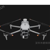 M4E/M4T大疆 Matrice 4：專業級工業無人機