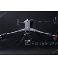 Matrice 400大疆M400-59分鐘超長續航6kg多負載行業旗艦