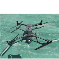 Matrice 400大疆 M400RTK：仿线飞行与自动化检测