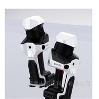 賽爾實景三維激光掃描儀S100系列