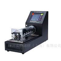 IITC MRBP大小鼠無(wú)創(chuàng)血壓測(cè)量系統(tǒng)