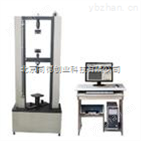 TC-WDW-20保温材料试验机