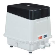 電磁式隔膜吹風機TP-80ER東濱工業TOHIN