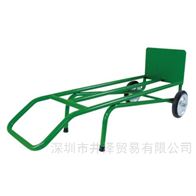 No.40A-AR两轮手推车YODONO世殿