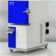 HAST高压加速寿命试验箱