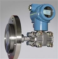 MPM486型HART协议智能压力变送器