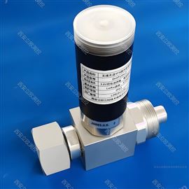 DHP145LZ无源无线微水密度传感器