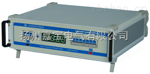 ZY9858数字微欧计（0.1µΩ）