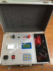 智能回路電阻測(cè)試儀