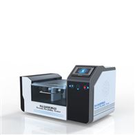 CW-HX004A-4家具皮革表層撓曲測(cè)試儀四工位