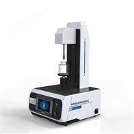 CW-Z456药用明胶凝冻强度测定仪