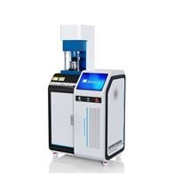 CW-F1063潤(rùn)滑劑極壓性能試驗(yàn)機(jī)