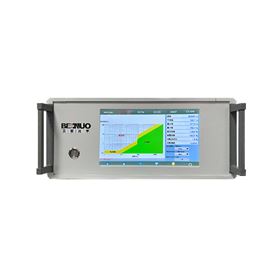 HA6000F光源频闪测试仪