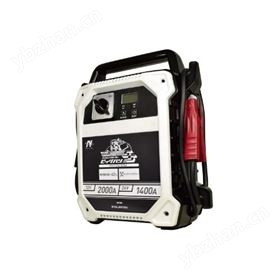 日动工业NICHIDO启动器AS-C1224V-2000A