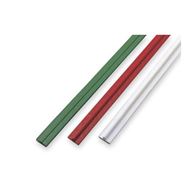 OJIDEN带式开关OT-02A-GY大阪自动电机