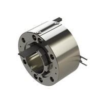 KYOEIDENKI協荣电机滑环HA-N040G100A020