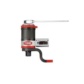 日本前田金属TONE电动扳手8-250F