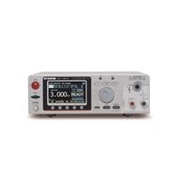 TEXO安全测试仪GPT-9901A