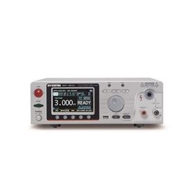 TEXO安全測試儀GPT-9901A