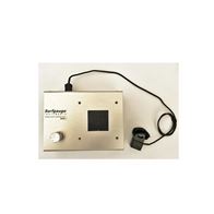可穿戴粘彈性評估器DVE-1 SURFGAUGE