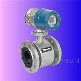 YST183F-A50XL一體式遠(yuǎn)傳電磁流量計(jì)