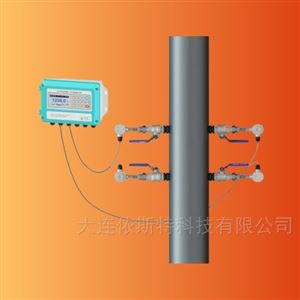 YST305D50BF223大連壁掛式超聲波流量計