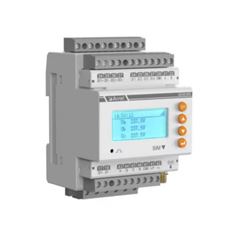 ADW300A15分钟冻结功能，动态调整电价物联网仪表