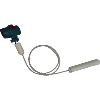 投入式液位计定制