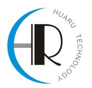 深圳市華儒科技有限公司