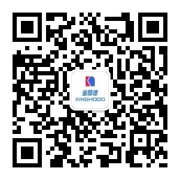 深圳市金厚德电子科技有限公司