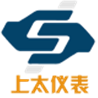 陜西上太自動化儀表有限公司