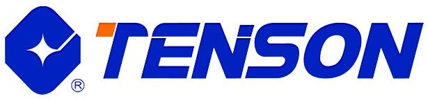 濟南天辰試驗機制造有限公司