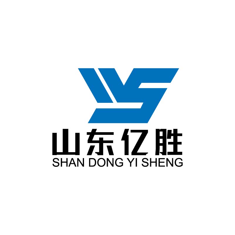 山東億勝電子設(shè)備有限公司