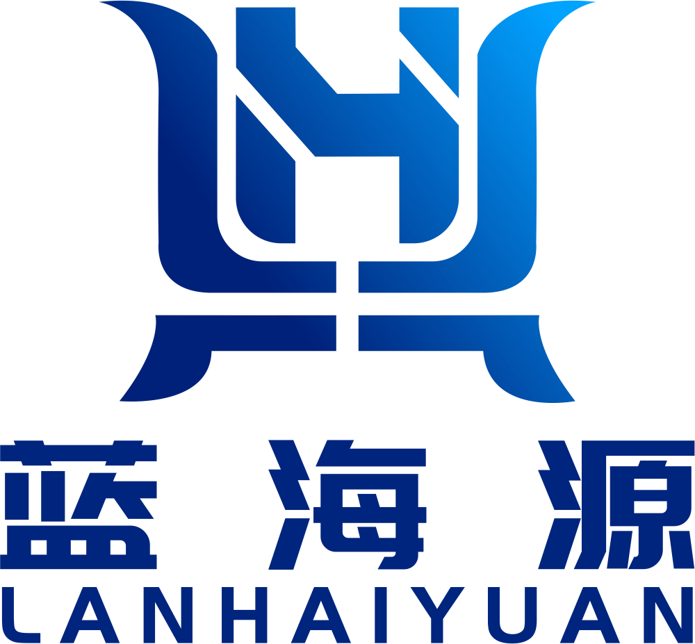 西安藍(lán)海源分析檢測(cè)設(shè)備有限公司