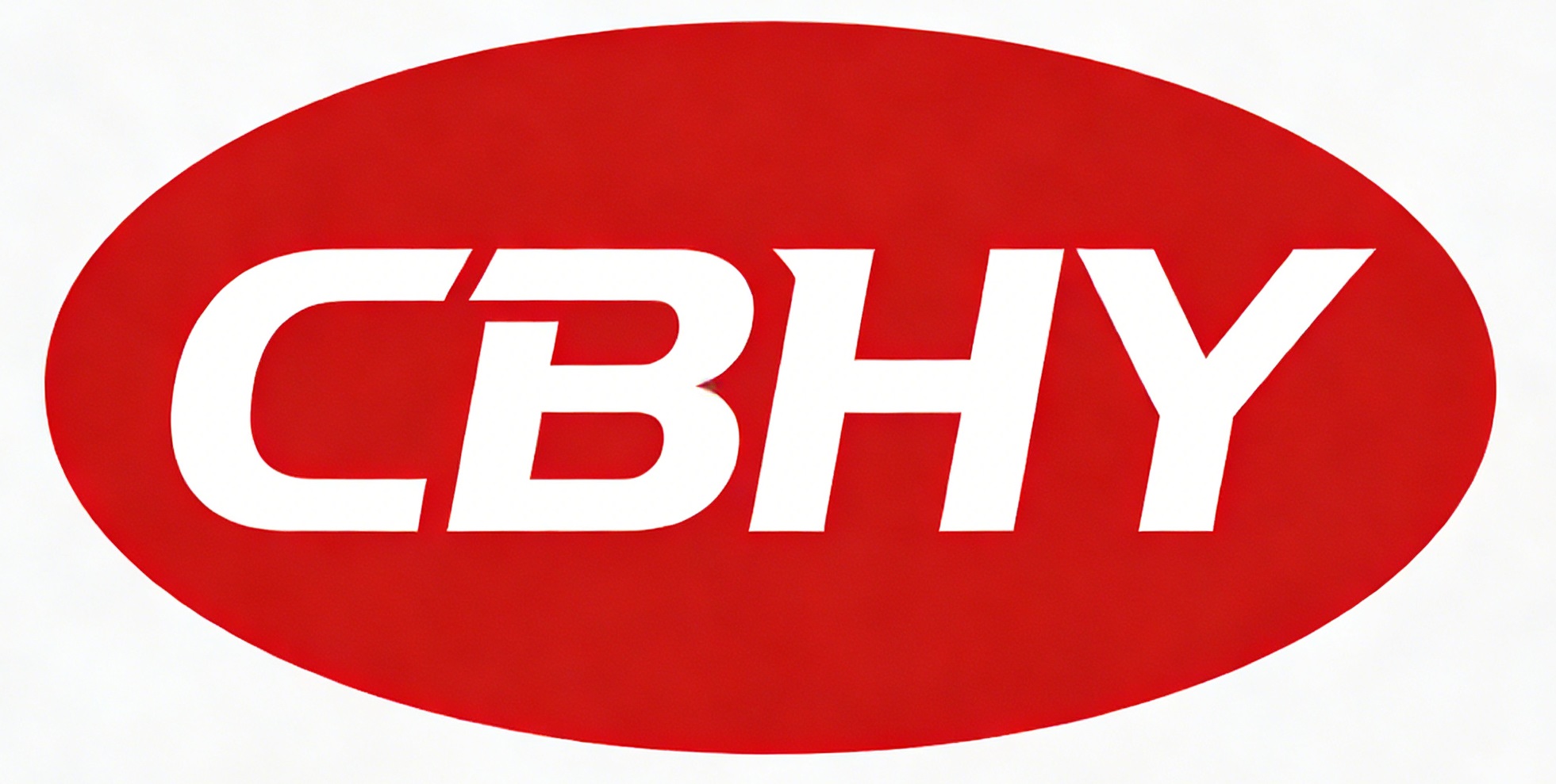 北京誠博瀚宇科技有限公司