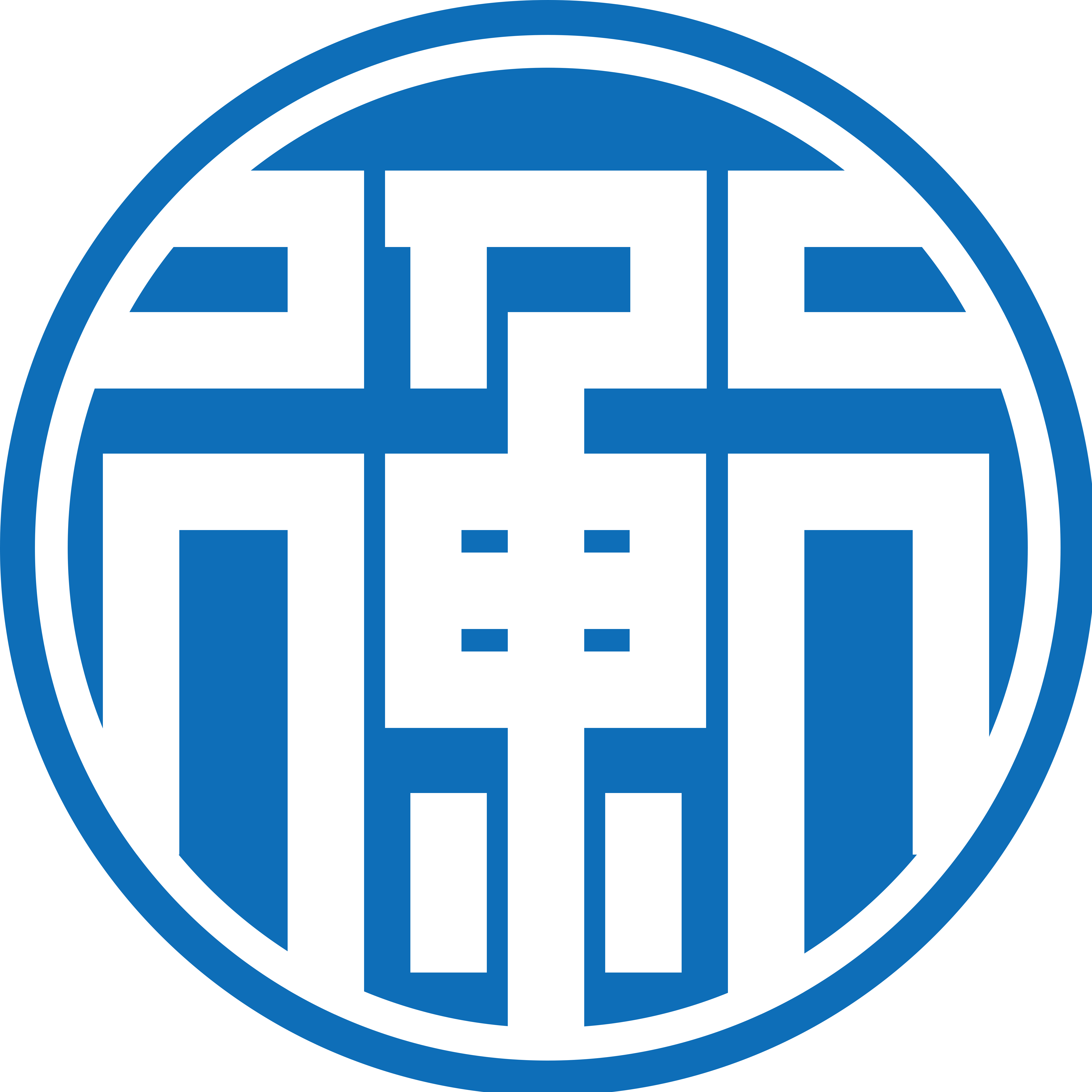 沈陽神州衡測科技有限公司