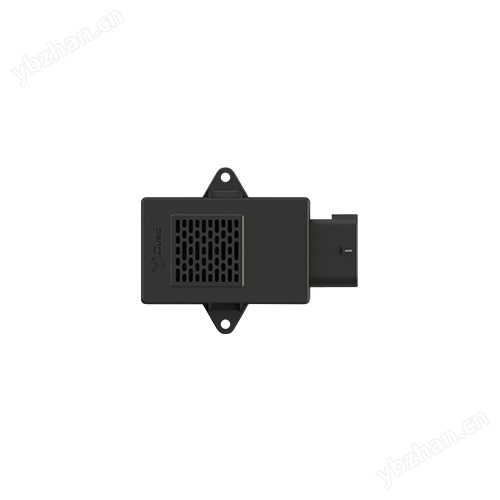 汽車二氧化碳傳感器