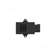 ACDS汽车二氧化碳传感器