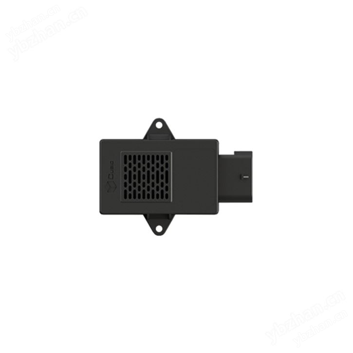 汽车二氧化碳传感器