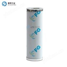 FG滤芯PI21006 DN PS3